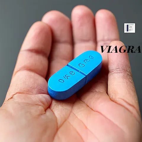 Viagra france ordonnance